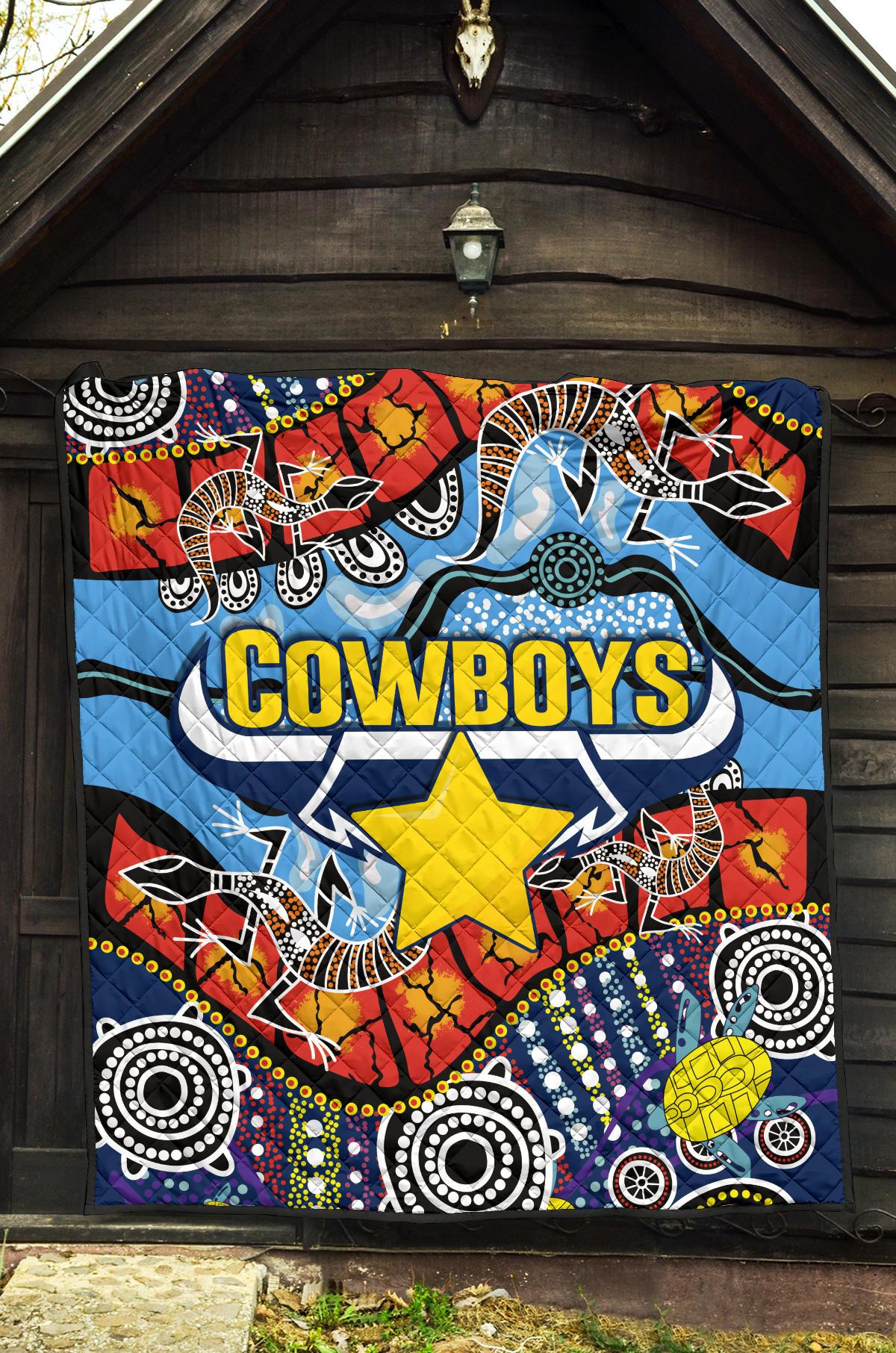 cowboys-indigenous-premium-quilt