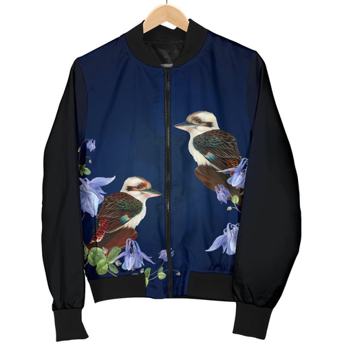 bomber-jacket-kookaburra-jacket-royal-bluebell-women