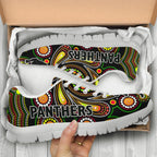 penrith-sneakers-panthers-indigenous-vibes-2