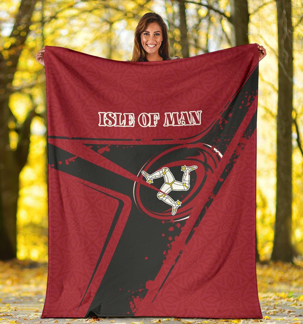 isle-of-man-rugby-premium-blanket-isle-of-man-rugby