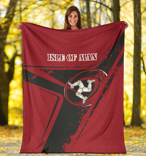 isle-of-man-rugby-premium-blanket-isle-of-man-rugby