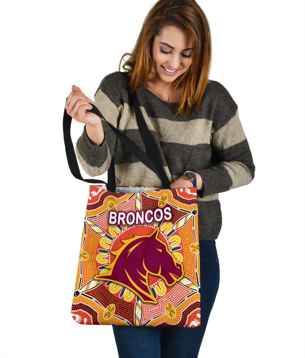 brisbane-tote-bag-broncos-indigenous-warm-vibes