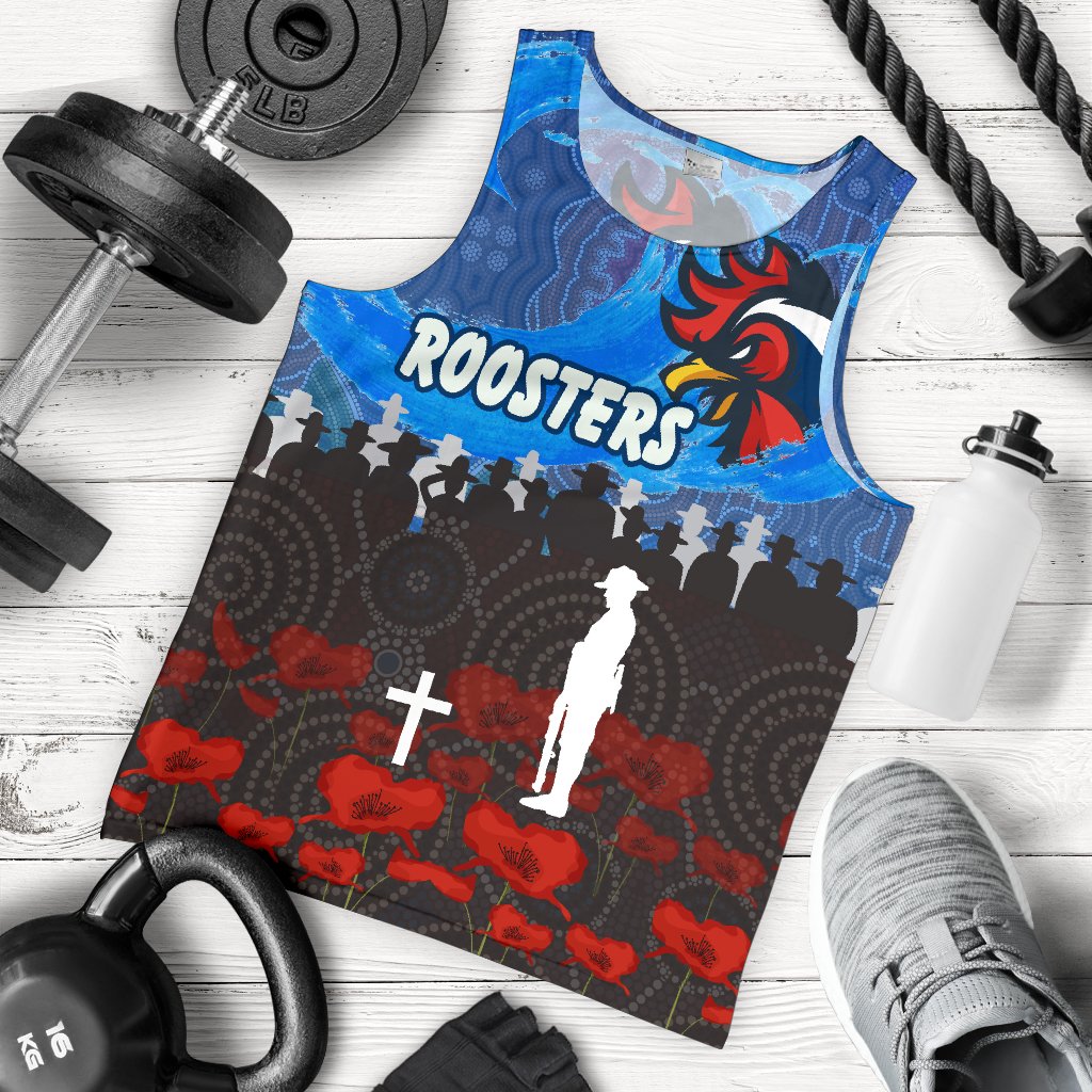sydney-roosters-aboriginal-men-tank-top-prairie-style