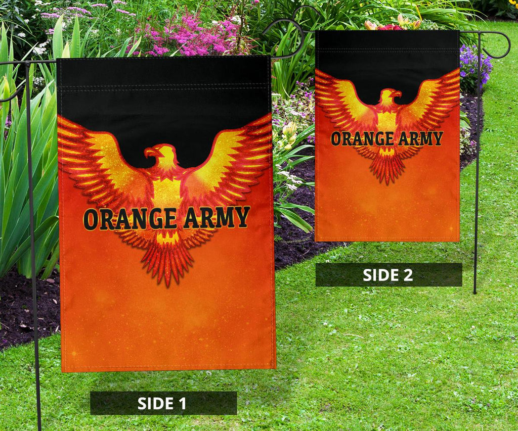 orange-army-flag-cricket-sporty-style