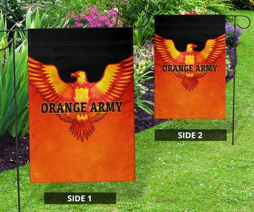orange-army-flag-cricket-sporty-style