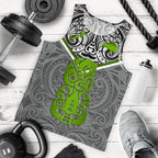 new-zealand-maori-rugby-men-tank-top-pride-version-gray