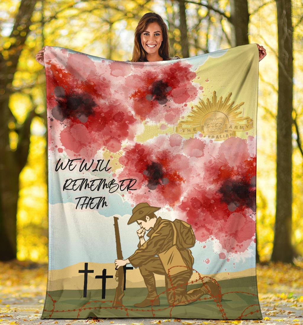 anzac-day-premium-blanket-we-will-remember-them-1