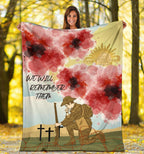 anzac-day-premium-blanket-we-will-remember-them-1