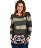 sharks-rugby-leather-saddle-bag-cronulla-sutherland