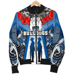 australia-bulldogs-rugby-womens-bomber-jacket-anzac-day-survival-world