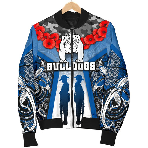 australia-bulldogs-rugby-womens-bomber-jacket-anzac-day-survival-world