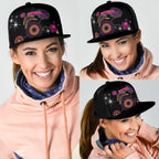 sydney-hat-sixers-indigenous-black