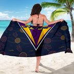 storm-sarong-indigenous-artsy-style