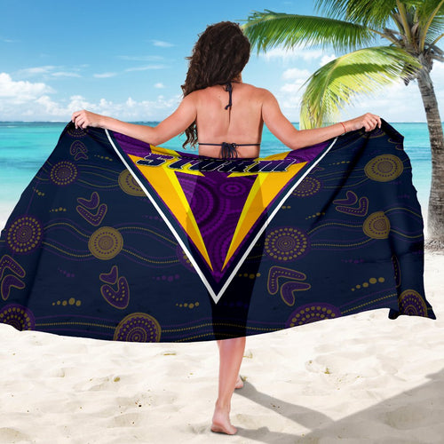storm-sarong-indigenous-artsy-style