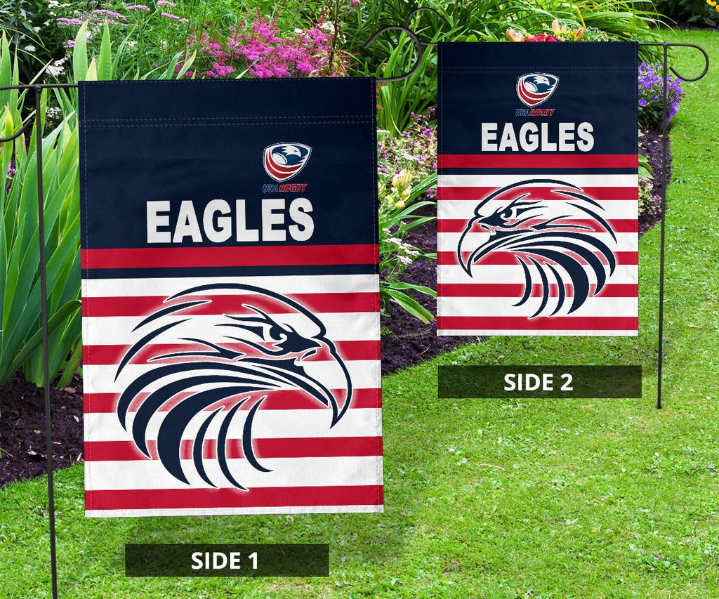 usa-rugby-flag-eagles-simple-style-navy