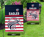 usa-rugby-flag-eagles-simple-style-navy
