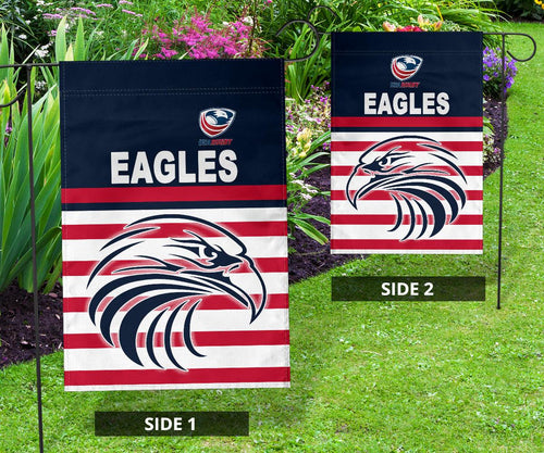 usa-rugby-flag-eagles-simple-style-navy