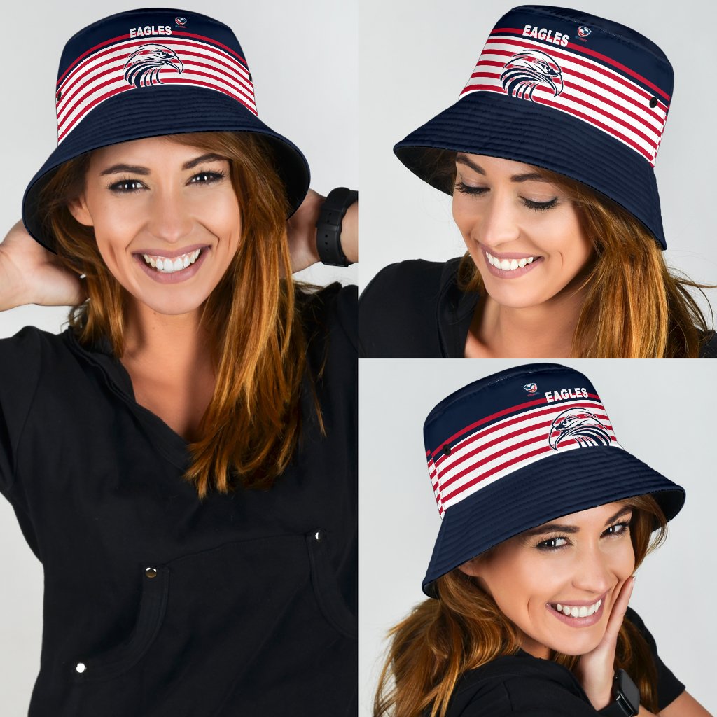 usa-rugby-hat-eagles-simple-style-navy