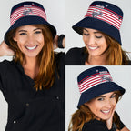 usa-rugby-hat-eagles-simple-style-navy