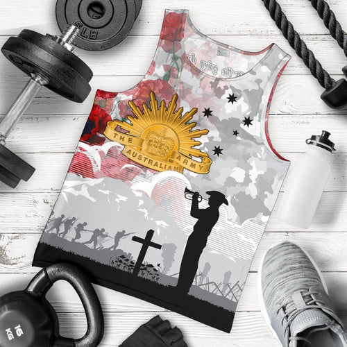anzac-mens-tank-top-we-will-remember-them