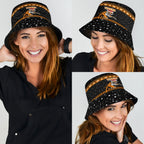 wests-christmas-bucket-hat-tigers-unique-vibes-black