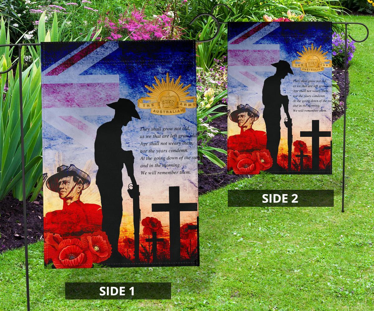 anzac-flag-anzac-2020-lest-we-forget-the-australian-army