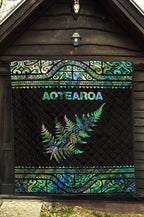 aotearoa-new-zealand-maori-premium-quilt-silver-fern-paua-shell