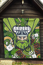raiders-premium-quilt-canberra-indigenous