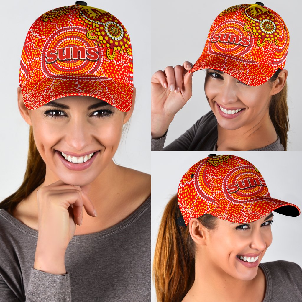 gold-coast-cap-sun-aboriginal