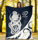 scottish-rugby-premium-blanket-thistle-vibes-navy