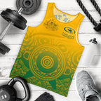 custom-aboriginal-mens-tank-top-australia-rugby-and-coat-of-arms