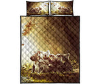 quilt-cover-set-koala-family-landscape-art