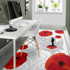 anzac-maori-area-rug-silver-fern-lest-for-get