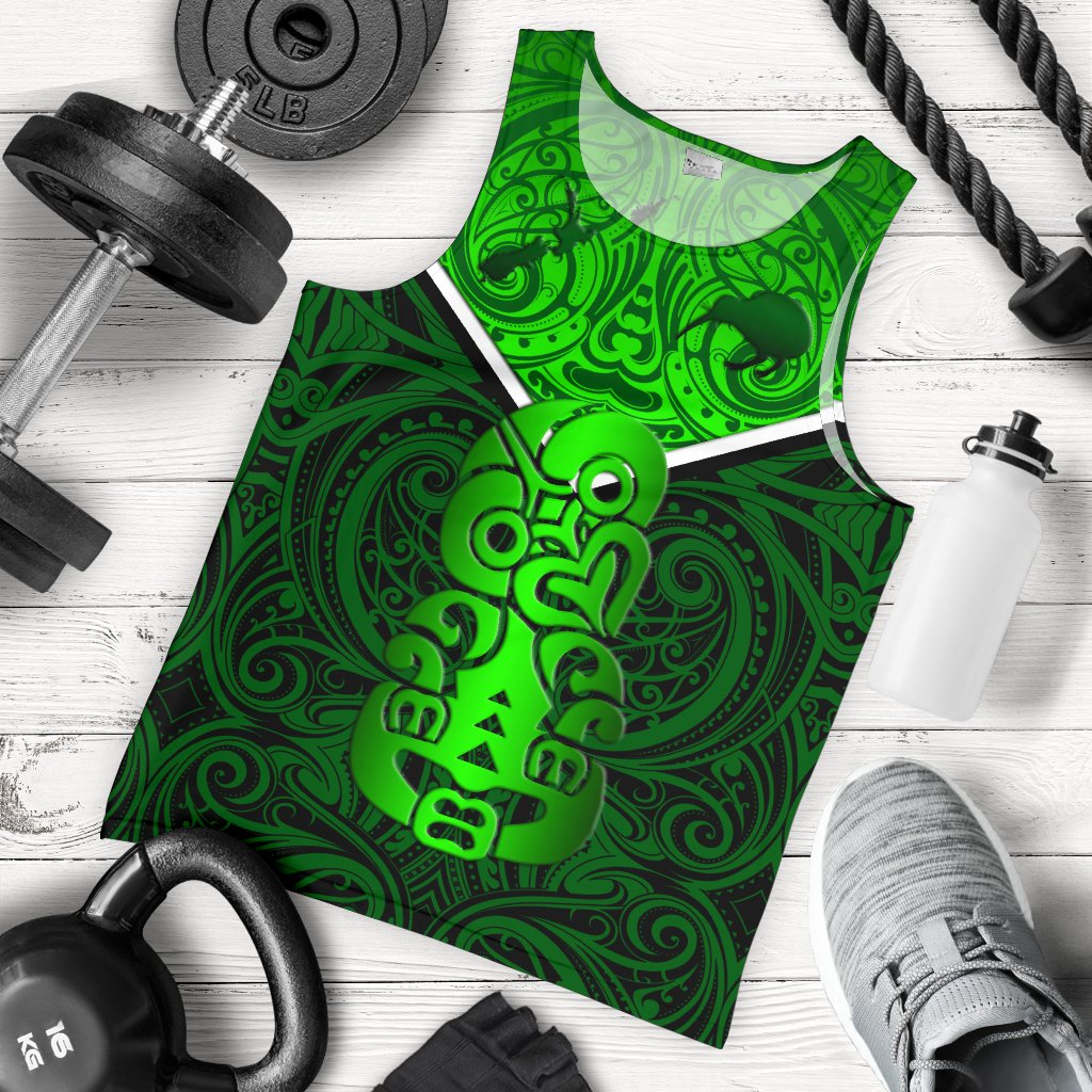 new-zealand-maori-rugby-men-tank-top-pride-version-green