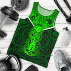 new-zealand-maori-rugby-men-tank-top-pride-version-green