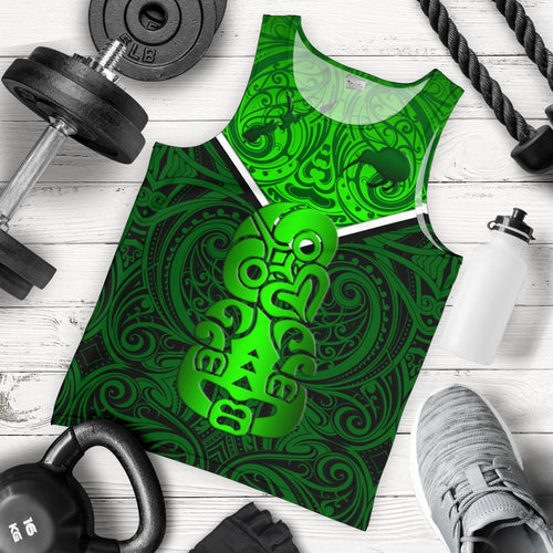 new-zealand-maori-rugby-men-tank-top-pride-version-green