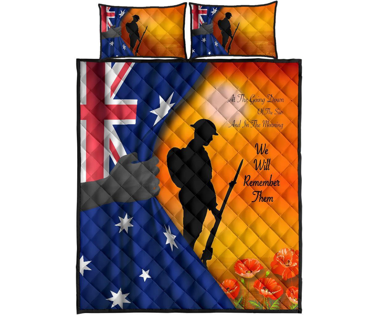 anzac-quilt-bed-set-we-will-remember-them-ver02