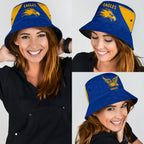 eagles-hat-west-coast-royal-blue