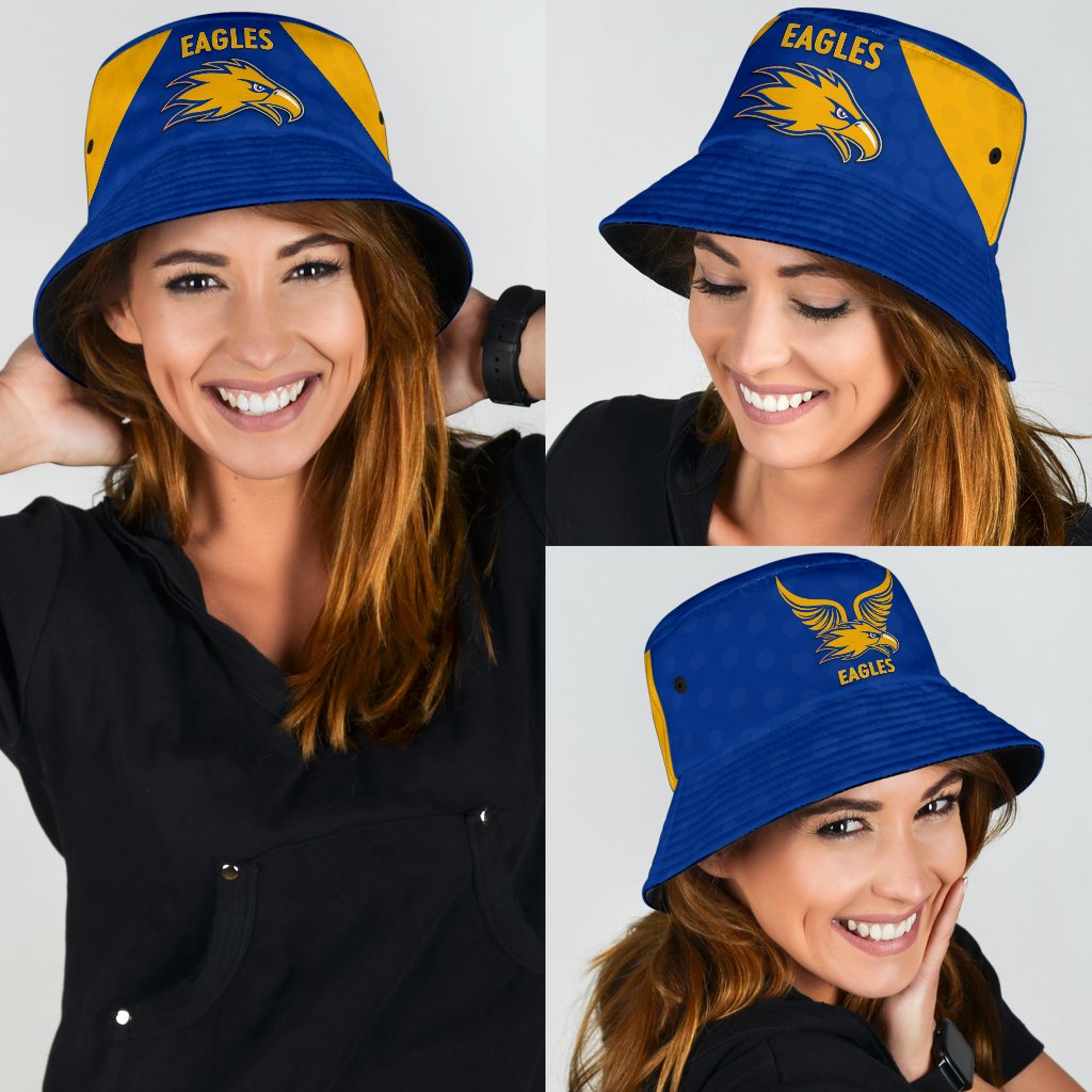 eagles-hat-west-coast-royal-blue