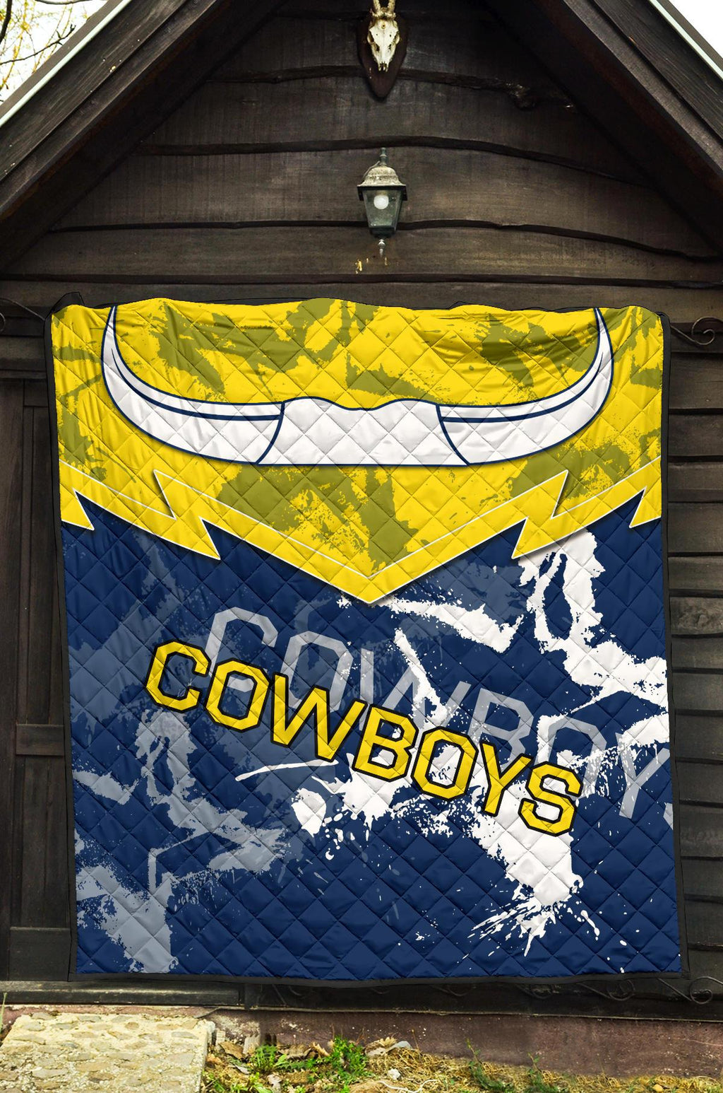 cowboys-premium-quilt