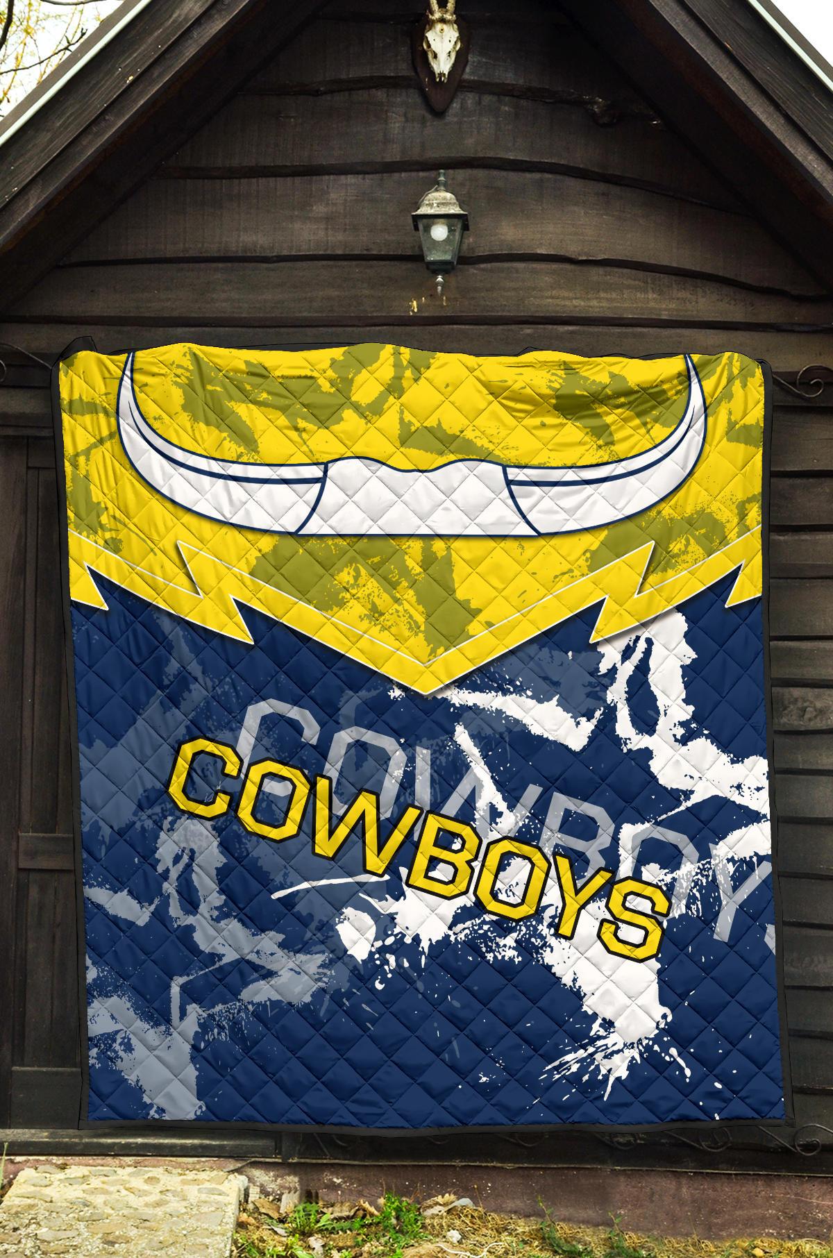 cowboys-premium-quilt