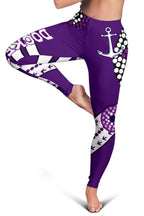 dockers-women-leggings-indigenous-fremantle-freo