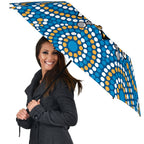 titans-knight-all-over-print-umbrellas-gold-coast