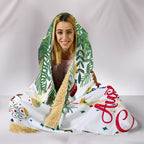 christmas-hooded-blanket-white-merry-christmas