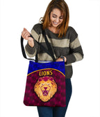 brisbane-lions-tote-bag-powerful