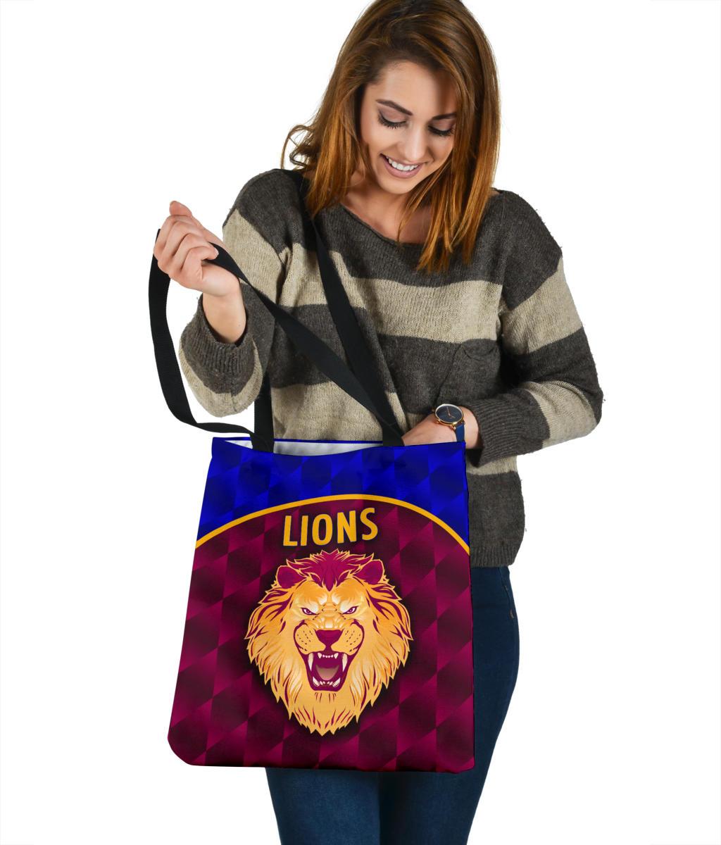brisbane-lions-tote-bag-powerful