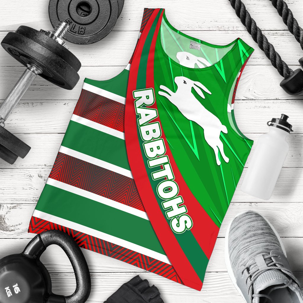 south-sydney-rabbitohs-men-tank-top-victorian-vibes