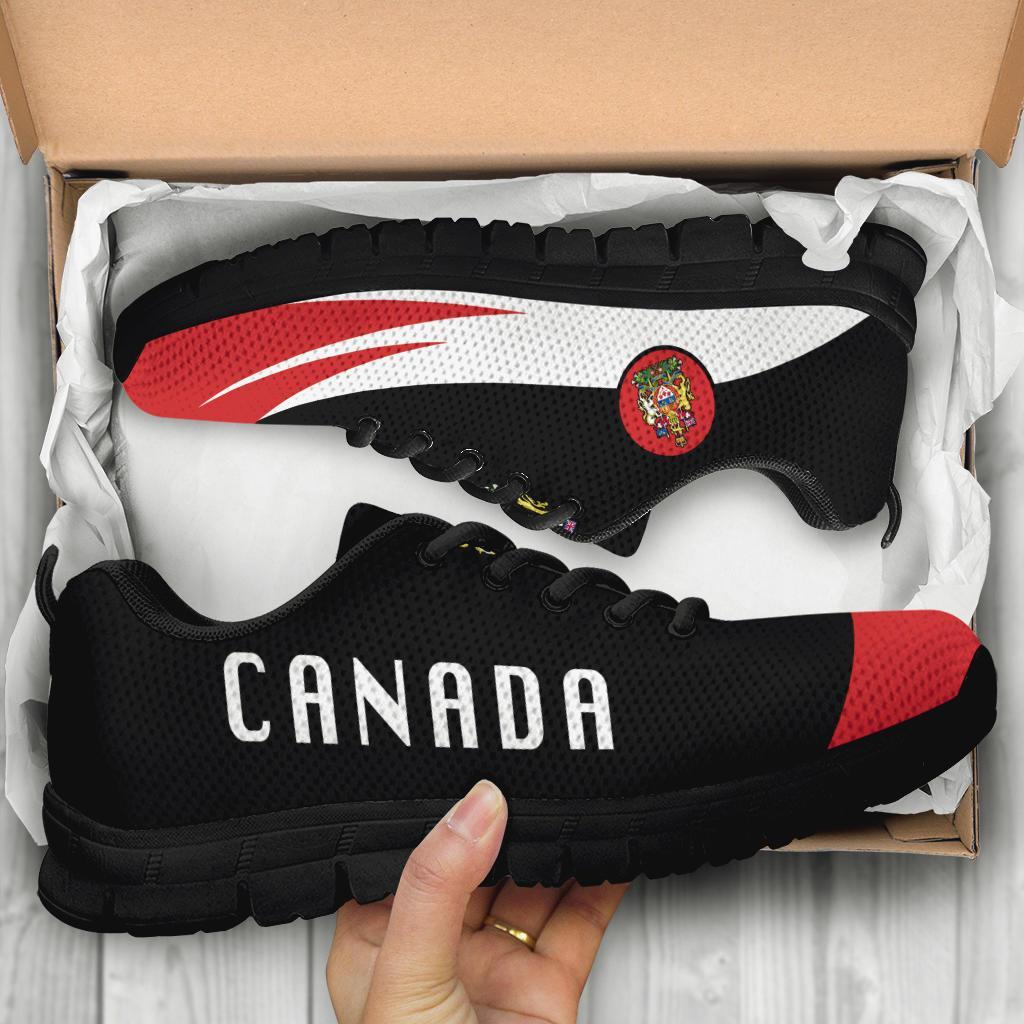 canada-sneakers-flag-wave-style