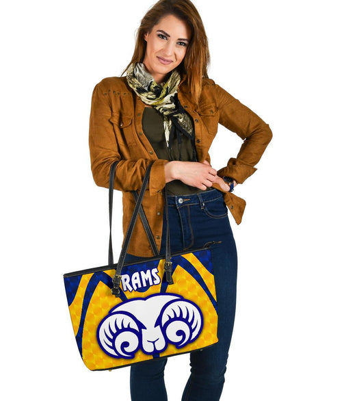 adelaide-large-leather-tote-bag-rams-merino-original-yellow