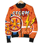 storm-bomber-jacket-simple-indigenous-for-women-orange